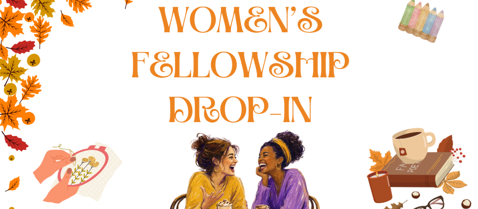 WF Drop In Oct 2026