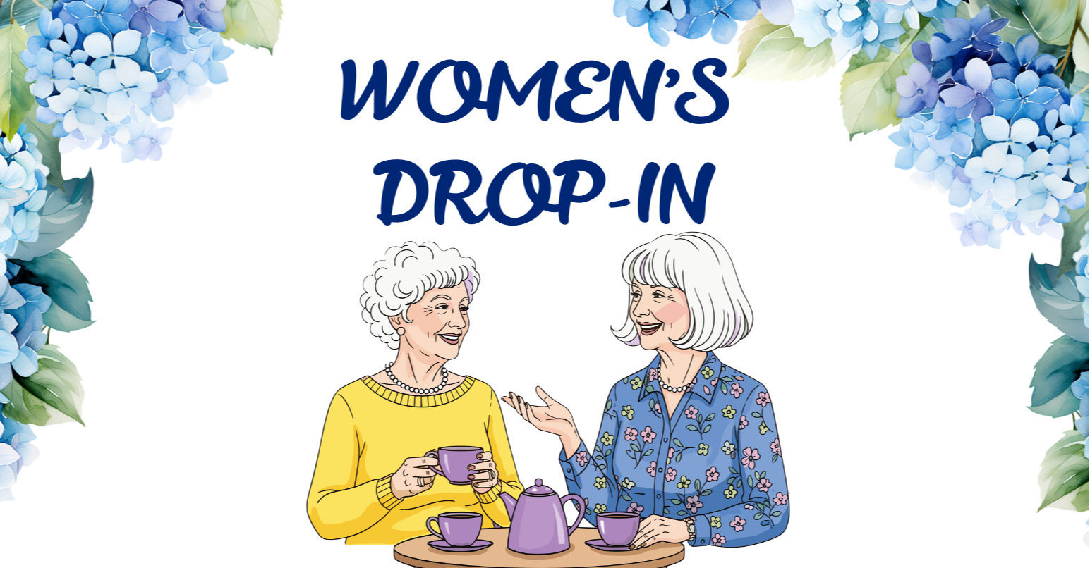 WF Drop in Sept