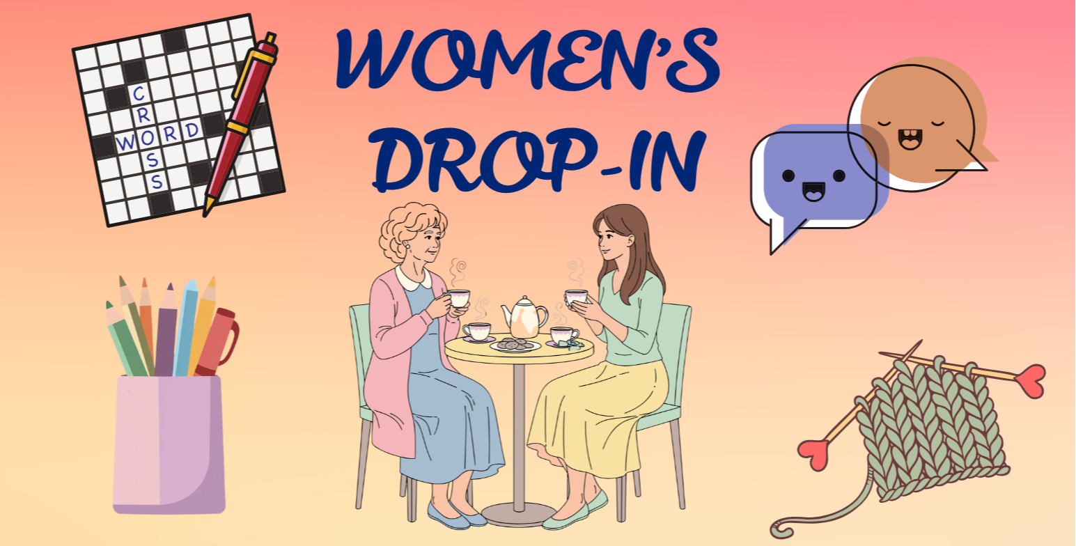 WF Drop In Aug 2026