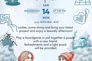 Weekly Bulletin January 8 - 15 (2)