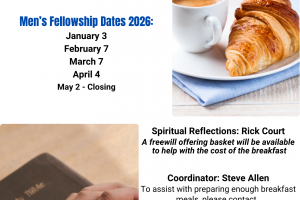 Weekly Bulletin October 30 - November 6 (4)