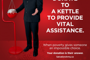 Weekly Bulletin November 13 - November 20 (1)