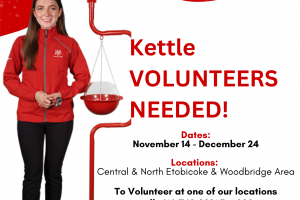 Weekly Bulletin November 13 - November 20