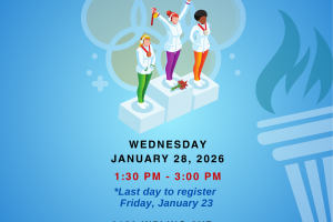 Weekly Bulletin December 18 - December 25 (2)