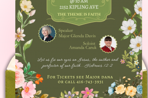 Flyer for events (12)