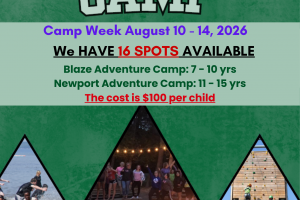 Weekly Bulletin January 29 - February 5 (3)