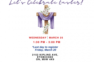 Weekly Bulletin February 26 - March 5 (1)