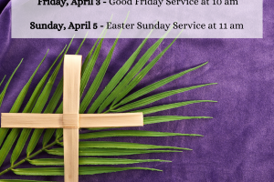 Weekly Bulletin February 26 - March 5 (2)