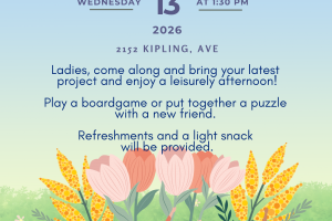 Weekly Bulletin April 9 - April 16 (1)