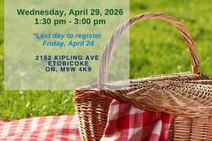 Women's Ministry (2)