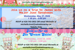 Women's Ministry (3)